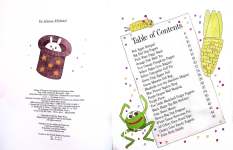 KATHY ROSS CRAFTS COLORS