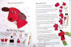KATHY ROSS CRAFTS COLORS