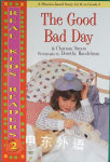 Good Bad Day, The (Real Kids Readers, Level 2) Charnan Simon