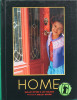 Home (Shelley Rotner's Early Childhood Library)