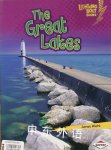 The Great Lakes Janet Piehl