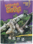 Let's Look at Sloths Janet Piehl
