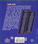 Derek Jeter, 2nd Edition (Amazing Athletes)