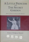 A Little Princess and the Secret Garden  Frances Hodgson Burnett