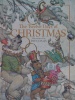 The Twelve Days Of Christmas: The Children's Holiday Classic