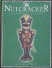 The Nutcracker: A Young Reader’s Edition of the Holiday Classic