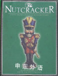 The Nutcracker: A Young Reader’s Edition of the Holiday Classic E. T. A. Hoffmann
