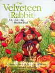 The Velveteen Rabbit Margery Williams 