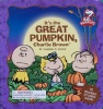 Peanuts: It's the Great Pumpkin, Charlie Brown