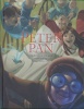 Peter Pan: From the Story