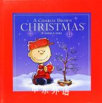 A Charlie Brown Christmas  Charles M Schulz