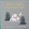 Starry Night, Hold Me Tight