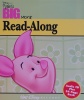 pig lets big move reading-along