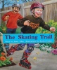 The Skating Trail