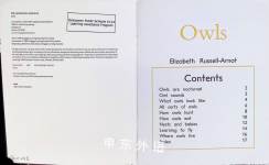 Owls