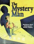 The Mystery Man  Margaret Ryan