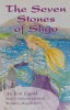 The Seven Stones of Sligo: An Irish Legend