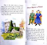 The Seven Stones of Sligo