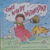 One Windy Wednesday (The Giggle Club)
