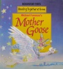 Michael Foremans Mother Goose Reading together at home