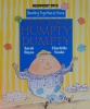 True Story of Humpty Dumpty