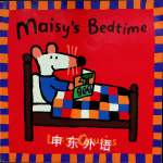 Maisy\'s Bedtime Lucy Cousins