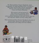 Parents Handbook: Read and Share (Reading and Math Together)