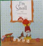 Im Small and Other Verses Lilian Moore