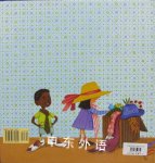 Im Small and Other Verses