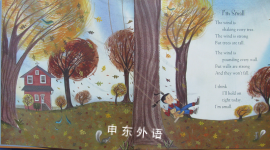 Im Small and Other Verses