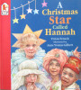 A Christmas Star Called Hannah