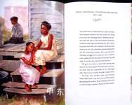 Vision of Beauty: The Story of Sarah Breedlove Walker