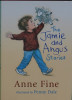 The Jamie and Angus Stories 