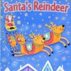 Santas Reindeer