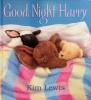 Good Night Harry