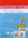 Utterly Me Clarice Bean