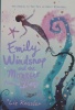 Emily Windsnap and the Monster from the Deep 