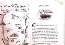 Emily Windsnap and the Monster from the Deep