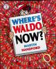 Where\'s Waldo Now?