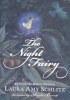The Night Fairy