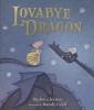 Lovabye Dragon (The Girl and Dragon Books)