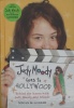 Judy Moody Goes to Hollywood