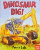 Dinosaur Dig! 