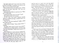 Emily Windsnap and the Land of the Midnight Sun