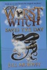 The Worst Witch Saves the Day Magical Adventures of the Worst Witch