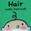 Hair Leslie Patricelli 