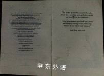 Emily Windsnap and the Ship of Lost Souls