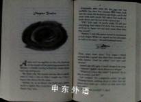 Emily Windsnap and the Ship of Lost Souls