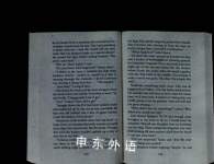 Emily Windsnap and the Ship of Lost Souls