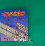 Pioneers of Flight Ian Graham